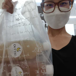 유자씨🍀님이 올린 리뷰 사진 1