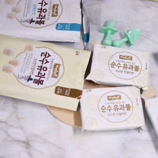 아두님이 올린 리뷰 사진 2
