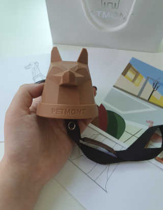 샤네루님이 올린 리뷰 사진 2