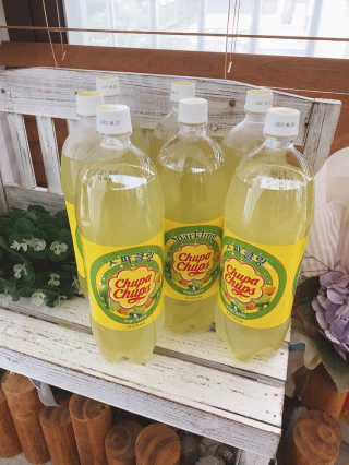 에이쉘님이 올린 리뷰 사진 3