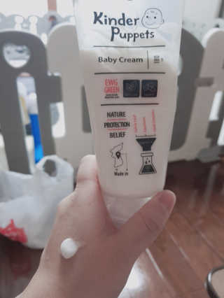 희야님이 올린 리뷰 사진 3