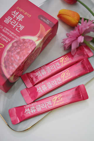 예슬나님이 올린 리뷰 사진 3