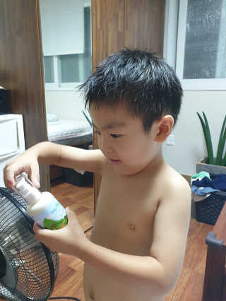 에밀리네님이 올린 리뷰 사진 2