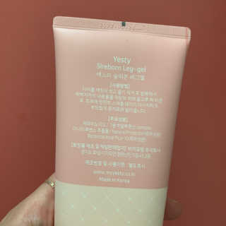 투밍님이 올린 리뷰 사진 3