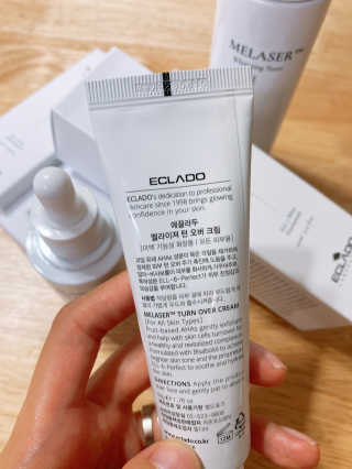 에이치님이 올린 리뷰 사진 2