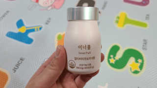 김민지님이 올린 리뷰 사진 2