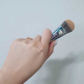 화또니 (ღ•͈ᴗ•͈ღ)님이 올린 리뷰 사진 4