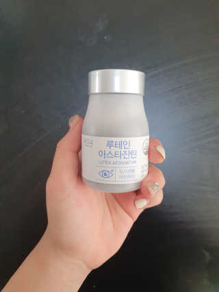 도경이엄마님이 올린 리뷰 사진 2
