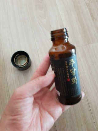 솔마미님이 올린 리뷰 사진 2