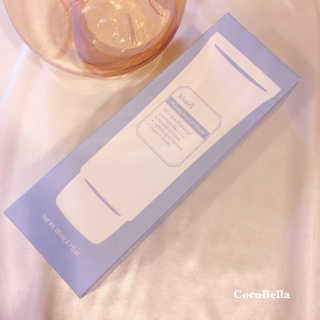 ❁ CocoBella ❁님이 올린 리뷰 사진 2
