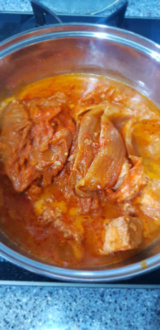 푸카카님이 올린 리뷰 사진 4