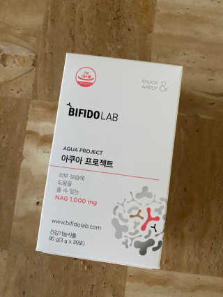 한지님이 올린 리뷰 사진 3