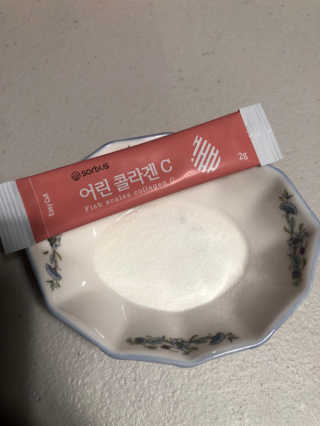 두부누나님이 올린 리뷰 사진 1