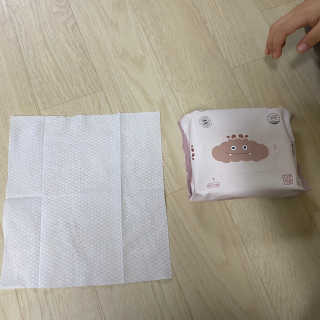 mamacoreana님이 올린 리뷰 사진 2