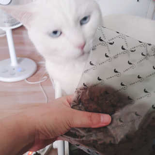 수연수연님이 올린 리뷰 사진 1