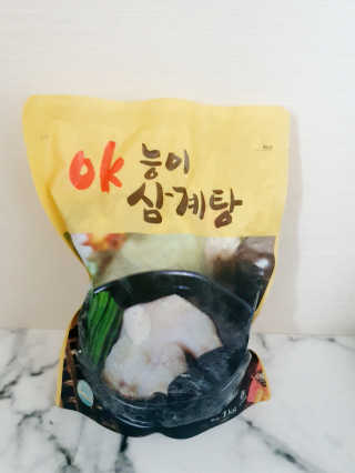 미니코코님이 올린 리뷰 사진 4