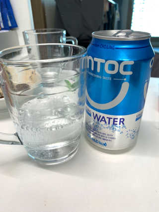 블루밍님이 올린 리뷰 사진 2