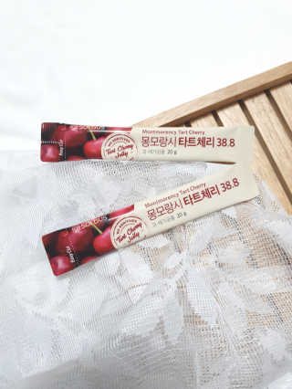 마늘똥님이 올린 리뷰 사진 2
