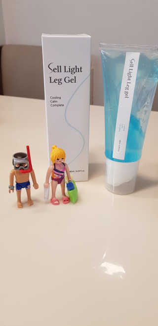 와우좋은뎅님이 올린 리뷰 사진 1