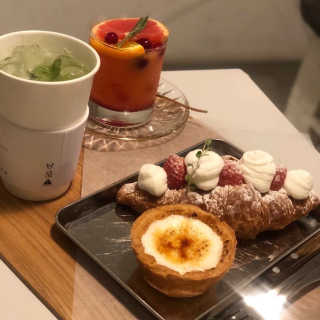 수달짱님이 올린 리뷰 사진 2