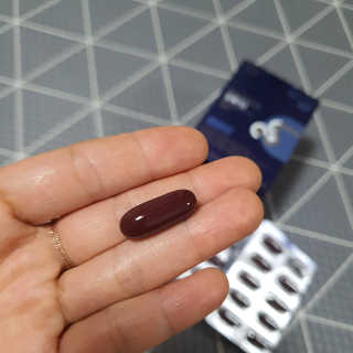 둥글이님이 올린 리뷰 사진 3