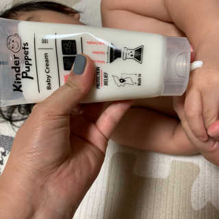 봄봄맘님이 올린 리뷰 사진 1