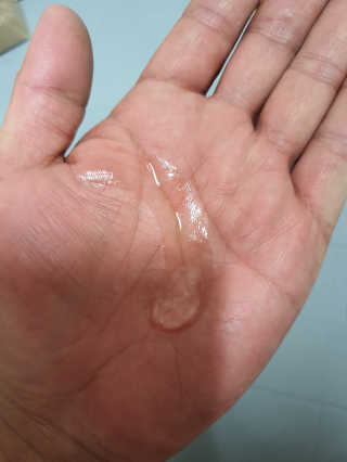 레걸라스님이 올린 리뷰 사진 3