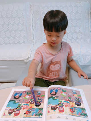 아하경주맘님이 올린 리뷰 사진 1