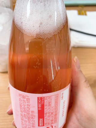 정토순님이 올린 리뷰 사진 4