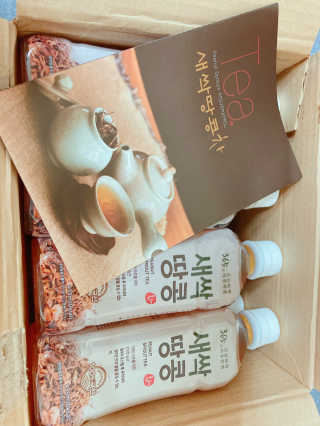 삐딱한펭귄님이 올린 리뷰 사진 3