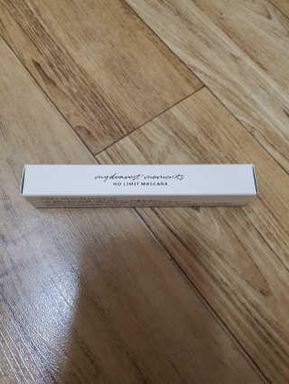 김노을님이 올린 리뷰 사진 2