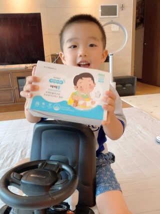 리디아은서님이 올린 리뷰 사진 1
