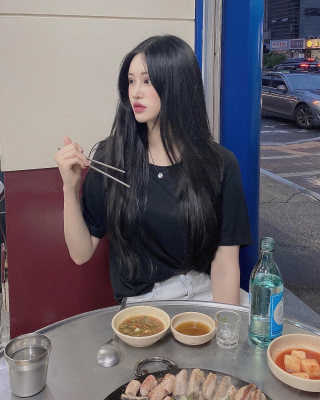 캐시님이 올린 리뷰 사진 1