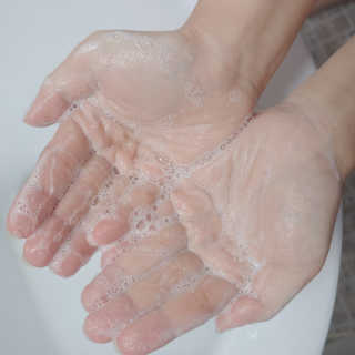 benny님이 올린 리뷰 사진 3