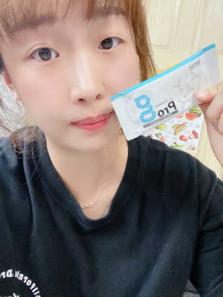 hkh4602님이 올린 리뷰 사진 3