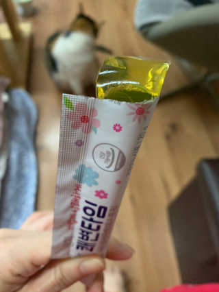 이써늬님이 올린 리뷰 사진 1