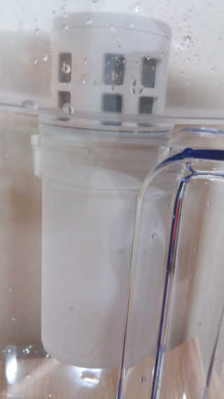 mm님이 올린 리뷰 사진 3