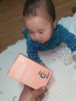 로이아빠님이 올린 리뷰 사진 1