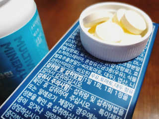 나쵸님이 올린 리뷰 사진 1