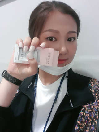 Julie님이 올린 리뷰 사진 1