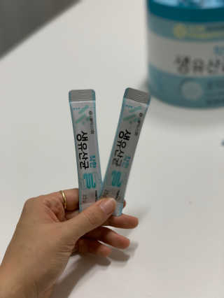 001님이 올린 리뷰 사진 3