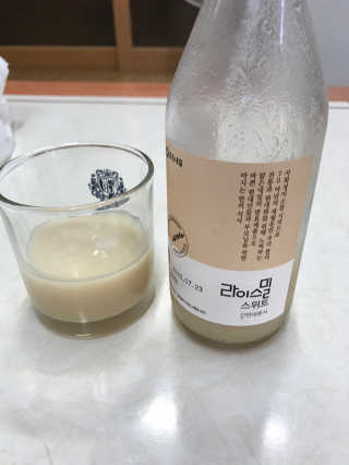 힛칭님이 올린 리뷰 사진 3