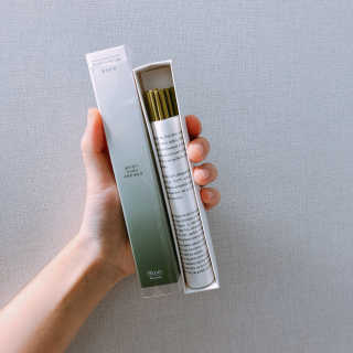 [블룸스튜디오] 향으로 기억되는 모든 순간 3종中택1 — 3.5점을 준 리뷰어가 2020년 11월 올린 사용 사진