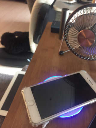 지구별철학자님이 올린 리뷰 사진 3