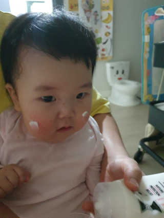 박뱅님이 올린 리뷰 사진 4