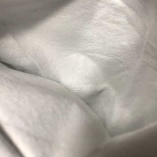 songbly님이 올린 리뷰 사진 4