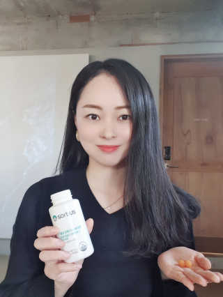 사막여우님이 올린 리뷰 사진 1
