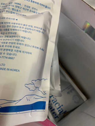 fongfong님이 올린 리뷰 사진 3