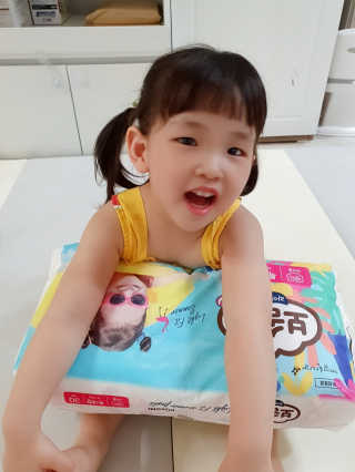 이선영님이 올린 리뷰 사진 1