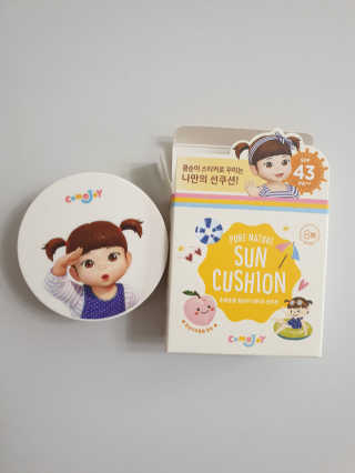 Young님이 올린 리뷰 사진 1
